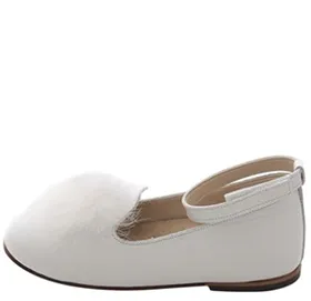 BABYWALKER IVORY PON PON PB.4633